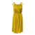 Pevné instalace